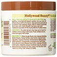thumbnail image 2 of Hollywood Beauty Body Butter, 2 of 2