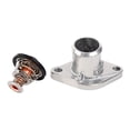 thumbnail image 1 of Kit Toma De Agua Con Termostato K2500 Suburban 1996 A 1998 Gmc V8 7.4L KEEP ON GREEN ., 1 of 3
