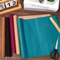 thumbnail image 4 of Tela para libros de 5 colores, 4 of 9
