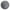 Glacier Graphite, variant on Britax One4Life ClickTight All-in-One Convertible Car Seat, Onyx