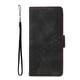 thumbnail image 3 of Funda GANGXUN para Vivo Y20 con diseño acolchado elegante, cuero PU, protección total y ajuste preciso, 3 of 5