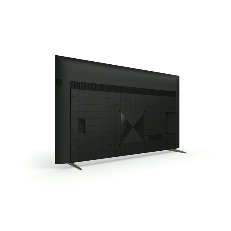 Sony 85'' 4K HDR Smart Google TV XR85X90K, Full Array LED Sony 85'' 4K HDR Smart Google TV XR85X90K, Full Array LED