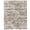 Brown, variant on CHITOOMA 2'x6' Runner Rug, Washable Rugs for Kitchen Non-Slip Low Pile Soft Distressed Abstract Rug, Indoor Vintage Neutral Carpet for Hallway, Entryway, Bedroom, Laundry, Bathroom, Beige