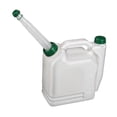 thumbnail image 3 of Botella para mezclar aceite, aceite para motor de 2 tiempos, combinación de combustibles, recipiente para mezclar gasolina 2 litros, 3 of 8