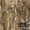 Realtree Edge, variant on ScentLok Midweight Fleece Scent Control Stealth Camo Hunting Pants