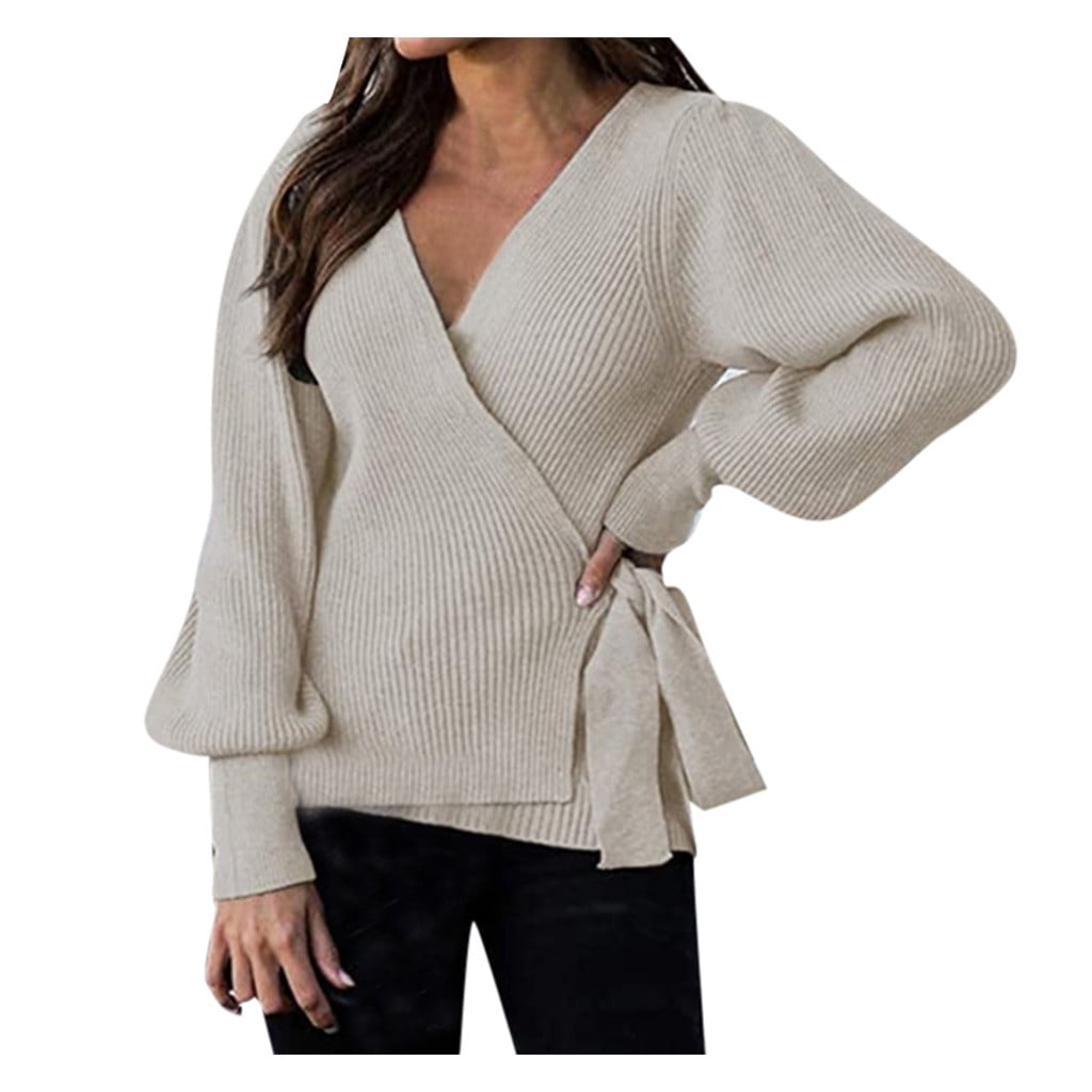 lace cardigan walmart