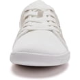 thumbnail image 2 of Zapatos descalzos anchos unisex para hombre y mujer, para correr al aire libre, minimalistas, ligeros y transpirables., 2 of 5