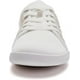 thumbnail image 2 of Zapatos descalzos anchos unisex para hombre y mujer, para correr al aire libre, minimalistas, ligeros y transpirables., 2 of 5