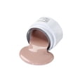 thumbnail image 2 of Nude Builder Gel,Gel Nail Polish,5-in-1 Nude Builder Nail Gel,Fast Curing Phototherapy Extension Gel,No Paper Form DIY Nail Art Adhesive Gel(F,0.34 fl oz), 2 of 5