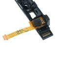 thumbnail image 3 of 2x Conjunto De Control Deslizante De Riel Derecho Con Cable Flexible Para Nintendo Switch Joy-con Part Sunnimix Conjunto deslizante del riel derecho, 3 of 7