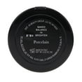 thumbnail image 5 of Laura Geller Baked Balance-N-Brighten Color Correcting Foundation Porcelain 0.32 oz, 5 of 8