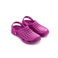 thumbnail image 5 of Joybees Unisex Active Clog Sandals, 5 of 6