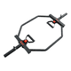 thumbnail image 1 of Sunny Fitness Barra Hexagonal SF-OB-TRAP, 1 of 8