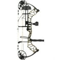 thumbnail image 2 of Bear Legit RTH 70LBS RH Fred Bear, 2 of 9