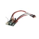 thumbnail image 3 of Receptor de placa de circuito principal de 2,4g para coche Mn999 Defender D90 1/10 Rc, 3 of 5
