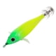 thumbnail image 1 of Lámpara Pesca Luminosa 83 Mm Gancho Fish Con Forma Pescado Que Atrae Realista para Dulce Salada, 1 of 9