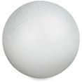 thumbnail image 2 of Floracraft Smoothfom Ball-4.3", 2 of 2