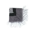 thumbnail image 1 of Bamboo Scarf The Classics The Tsandza Collection Joseph Storm, 1 of 3