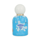 thumbnail image 1 of Perfume Grandeur Tubbees Cookies And Cream 50ml Edp Original para Niño, 1 of 1