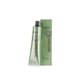 thumbnail image 1 of Subrina Professional, Senseo, Ammonia-Free, Demi-Permanent Hair Dye, 9/5 Bright Light Blond Intense Red, 60 ml, 1 of 1