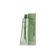 thumbnail image 1 of Subrina Professional, Senseo, Ammonia-Free, Demi-Permanent Hair Dye, 9/5 Bright Light Blond Intense Red, 60 ml, 1 of 1