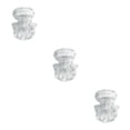 thumbnail image 5 of Bewildely 6 Shot Glass Dispenser Holder Accessories Wine Bar Game Beverage Home Type1 NO1, 5 of 5
