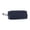 Army Green, variant on Matoen Pencil Case Large Capacity Pen Pencil Box Pencil Pouch for Office Organizer Bag Multifunctional Pencil Bag
