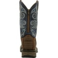 thumbnail image 4 of Georgia Boot Carbo-Tec LT Waterproof Pull On Boot, 4 of 7