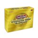 thumbnail image 1 of Set de cartas Konami Yu-Gi-Oh! TCG: Maximum Gold - El Dorado Konami Konami, 1 of 4
