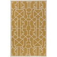 thumbnail image 2 of Surya Marigold MRG600 Indoor Area Rug, 2 of 3