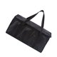 thumbnail image 5 of unbranded Bolsa De Almuerzo Aislada Bolsa Térmica Reutilizable Para Guardar Frescos, 5 of 8