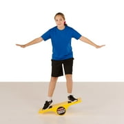 Cosom Balance Master, Balance Training Board for Kids