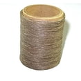 thumbnail image 4 of Maine Thread Cordon Poly Ciré 0,020 Pouces 1 Pli - Taupe, 4 of 4