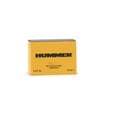 thumbnail image 3 of Hummer Eau De Toilette Spray For Men 4.2 oz, 3 of 4