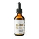 thumbnail image 1 of Aceite esencial de jojoba prensado en frío, aceite esencial básico, cuidado de la piel, desmaquillaje, cuidado del cabello, cuidado de las uñas, aceite de jojoba 60 ml, aceites de jojoba prensados en, 1 of 5