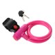 thumbnail image 4 of Nestingho De Cable Para Rosa Con Protección Contra Rayones Y Uso Interior Y Exterior, 4 of 6