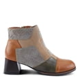 thumbnail image 6 of Spring Step L'Artiste Women's Copine Chelsea Boot, 6 of 9