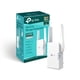 thumbnail image 1 of TP-Link Restaurado - Extensor de Rango Wi-Fi de 6 Bandas Duales AX3000 (Reacondicionado), 1 of 5