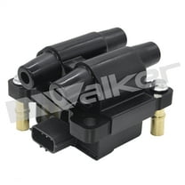 ThunderSpark IGNITION COIL