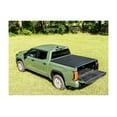 thumbnail image 6 of RealTruck Extang Trifecta 2.0 Soft Folding Tonneau Fits 2022-2025 Toyota Tundra w/ & w/o rail system 5'7" Bed, 6 of 26