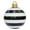 Z20, variant on Rovga Christmas Ornaments 23.6Inch Christmas Balls Outdoor Atmosphere Inflatable Toys For Home Christmas Festive Gift Balls