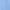 Sky Blue, variant on Womens V Neck Workout Tank Tops Solid Color Sleeveless Dressy Casual Tshirts Loose Comfy Summer Tank Shirts Blouses