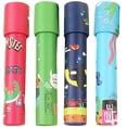thumbnail image 1 of Miangastore Jouets d'Observation de Lentilles Concaves Ronds 4Ensemble, 1 of 9