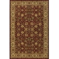 thumbnail image 2 of New Vision Woven Polypropylene Rug, 2 of 3