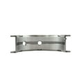thumbnail image 4 of DNJ MB3242.20 Main Bearing Set Fits Cars & Trucks 14-17 Cadillac Chevrolet GMC 6.2L OHV, 4 of 5