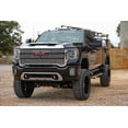 thumbnail image 5 of Rough Country 7" Suspension Lift Kit for 20-25 Chevy/GMC 2500/3500HD  - 10130A, 5 of 9