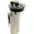 thumbnail image 2 of Fuel Pump Compatible with 2000, 2003 Chevrolet Tahoe 2002-2003 Cadillac Escalade 8Cyl 5.3L 4.8L 6.0L With Sending Unit, 2 of 5