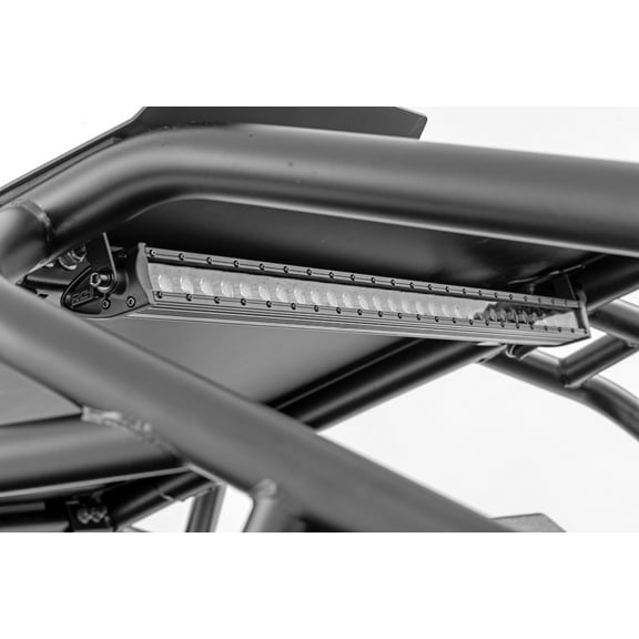 Rough Country 30" Rear-Facing LED Kit for Polaris RZR Turbo R/Turbo R 4 - 93150