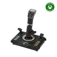 thumbnail image 1 of Controlador Flightstick Turtle Beach VelocityOne para Xbox y PC, 1 of 9