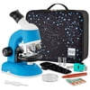 Image thumbnail_image